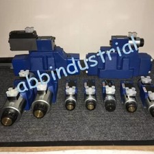 3CG24PTK4 Module, PLC, LCD, Board, Controller