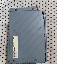 3CP340.60 Module, PLC, LCD, Board, Controller