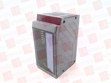 3CP340601 Module, PLC, LCD, Board, Controller
