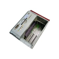 3CP382.60-1 Module, PLC, LCD, Board, Controller