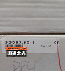 3CP382601 Industrial Equipment