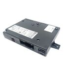 3D0035730B Module, PLC, LCD, Board, Controller