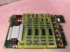 3D20513 Module, PLC, LCD, Board, Controller