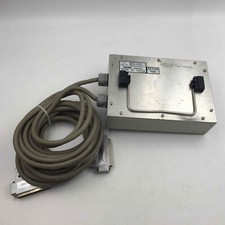 3D80-000280-V1 Module, PLC, LCD, Board, Controller