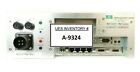 3D80-001617-V1 Module, PLC, LCD, Board, Controller