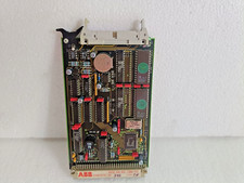 3DDE300403 Module, PLC, LCD, Board, Controller