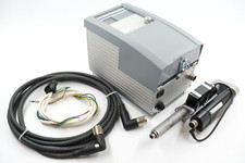 3DMC017 Module, PLC, LCD, Board, Controller