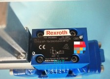 3DREE10P-73-200YG24K31F1V Module, PLC, LCD, Board, Controller