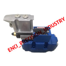 3DREE10P-7X-315YG24K31F1V Module, PLC, LCD, Board, Controller