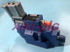 3DREME16P-7X-200YG24K31 Module, PLC, LCD, Board, Controller