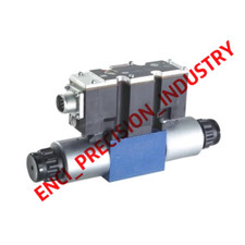 3DREPE6C-2025EG24N9K31-A1V00 Module, PLC, LCD, Board, Controller