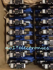 3DREPE6C-2X25EG24N9K31-A1V00 Module, PLC, LCD, Board, Controller