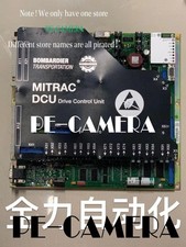 3EST125-975 Module, PLC, LCD, Board, Controller