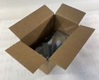 3G2A5DA001 Module, PLC, LCD, Board, Controller