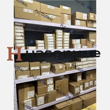 3G3MX2-A4030-E Module, PLC, LCD, Board, Controller