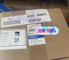 3G3MX2-A4110-V2 Module, PLC, LCD, Board, Controller