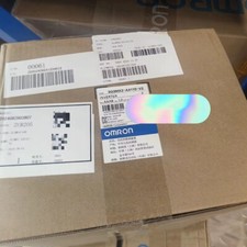 3G3MX2A4110V2 Module, PLC, LCD, Board, Controller