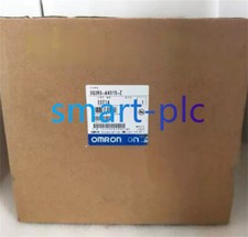 3G3RX-A4015-Z Module, PLC, LCD, Board, Controller