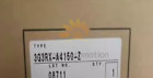 3G3RXA415 Module, PLC, LCD, Board, Controller