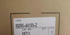 3G3RXA450Z Module, PLC, LCD, Board, Controller