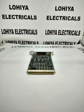 3G8B2-M8920 Module, PLC, LCD, Board, Controller
