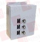 3GA-600 Module, PLC, LCD, Board, Controller