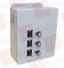 3GA600X102 Module, PLC, LCD, Board, Controller