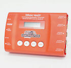 3GHDSD-SDI Module, PLC, LCD, Board, Controller