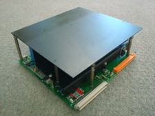 3HAA3563-AHA Module, PLC, LCD, Board, Controller