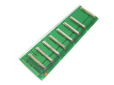 3HAA3563-ARA Module, PLC, LCD, Board, Controller