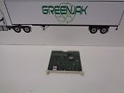 3HAB-6182-1 Module, PLC, LCD, Board, Controller