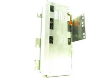 3HAB3700-1-2 Module, PLC, LCD, Board, Controller