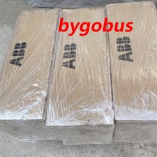 3HAB8101-11 Module, PLC, LCD, Board, Controller