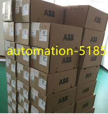 3HAB8101-13-11A Module, PLC, LCD, Board, Controller