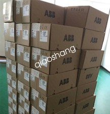 3HAB8101-16-10A Module, PLC, LCD, Board, Controller