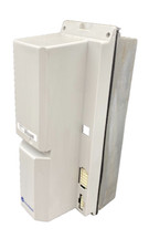 3HAB8101-2-05A Module, PLC, LCD, Board, Controller