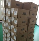 3HAB8101-307E Module, PLC, LCD, Board, Controller