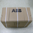 3HAB8101-706C Module, PLC, LCD, Board, Controller