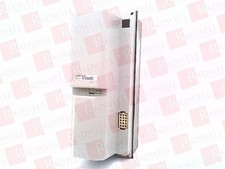 3HAB8101204B Module, PLC, LCD, Board, Controller