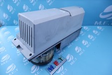 3HAB8101403A Module, PLC, LCD, Board, Controller