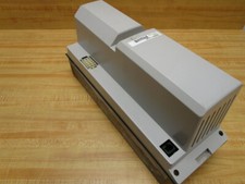 3HAB8101610A Module, PLC, LCD, Board, Controller