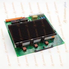 3HAB8797-1-2B Module, PLC, LCD, Board, Controller