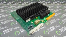 3HAB8801-1 Module, PLC, LCD, Board, Controller