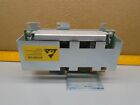 3HAC-14505-1 Module, PLC, LCD, Board, Controller