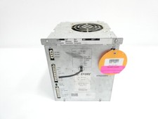 3HAC-3462-1 Module, PLC, LCD, Board, Controller