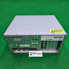 3HAC020988-008-01 Module, PLC, LCD, Board, Controller