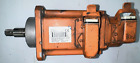 3HAC021455-00105 Module, PLC, LCD, Board, Controller