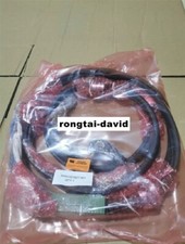 3HAC021827-001 Module, PLC, LCD, Board, Controller