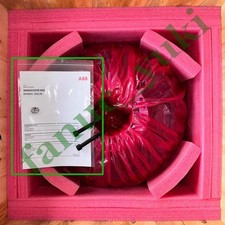 3HAC022279-002 Module, PLC, LCD, Board, Controller