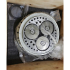 3HAC022644-001 Module, PLC, LCD, Board, Controller